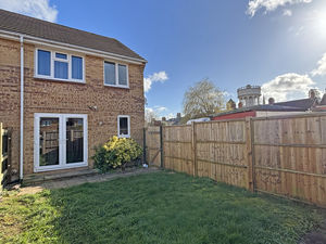 Photo 21- click for photo gallery